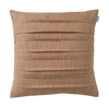 Spira Dubbelveck I Klotz Cushion Cover, rouille