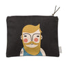 Sac de toilette Spira Frank