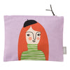 Sac de toilette Spira Buddy, Astrid