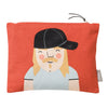 Sac de toilette Spira Buddy, Axel