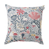 Spira myllra 60 coussin, bleu