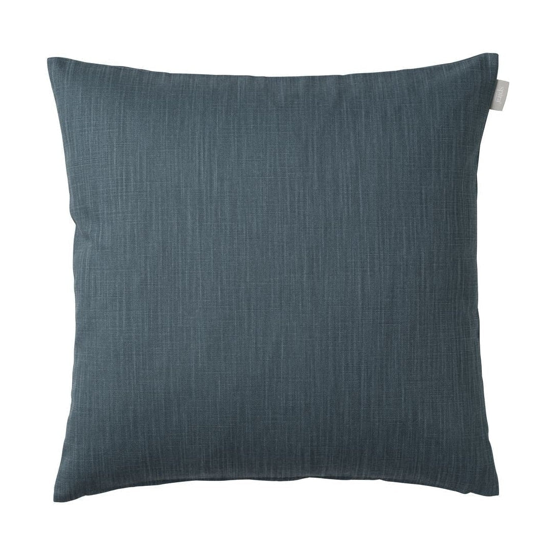 [product_category]-Spira Slät 60 I Klotz Cushion Cover, Dusty Blue-Spira of Sweden-7333001015739-6075-SPI-3