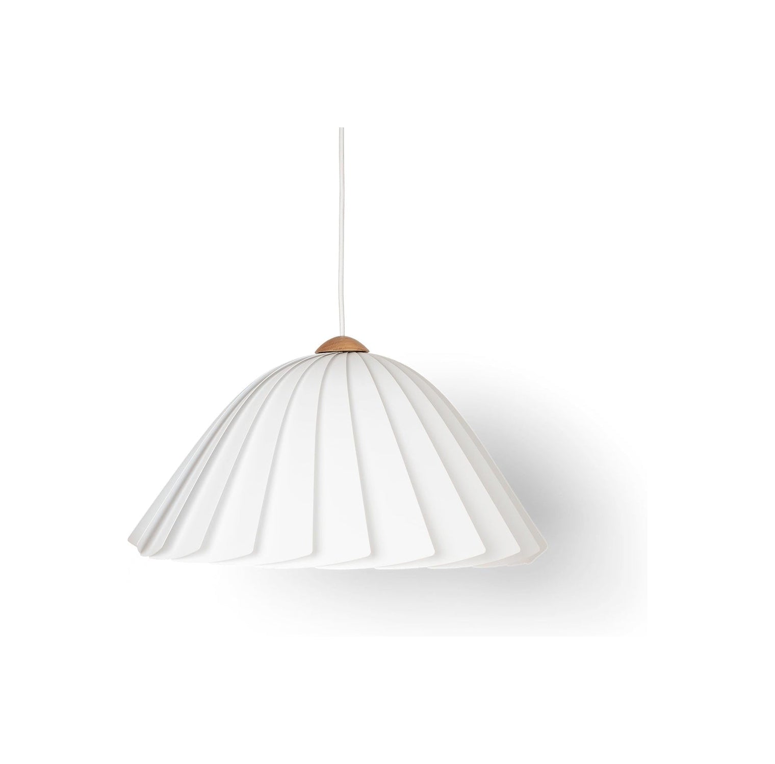 [product_category]-Spring Copenhagen Ballet Suspension Lamp-Spring Copenhagen-5713487055795-5015-SPR-1