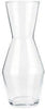 Spring Copenhagen Doubler la carafe, claire / transparente