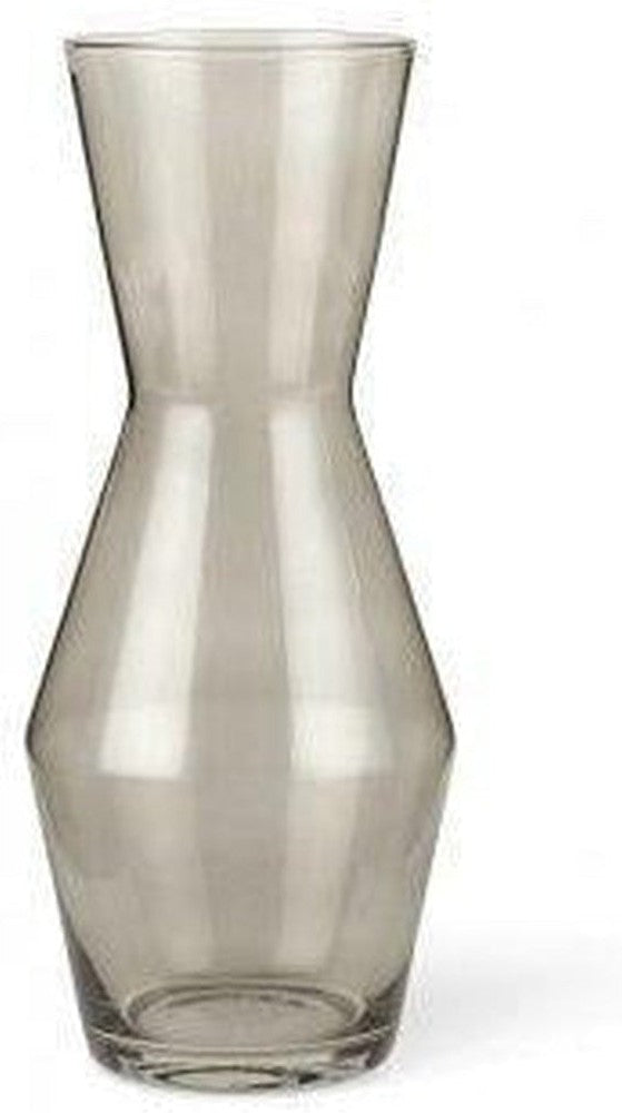 Spring Copenhagen Double carafe, gris