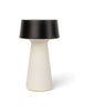  Ember Table Lamp Charcoal