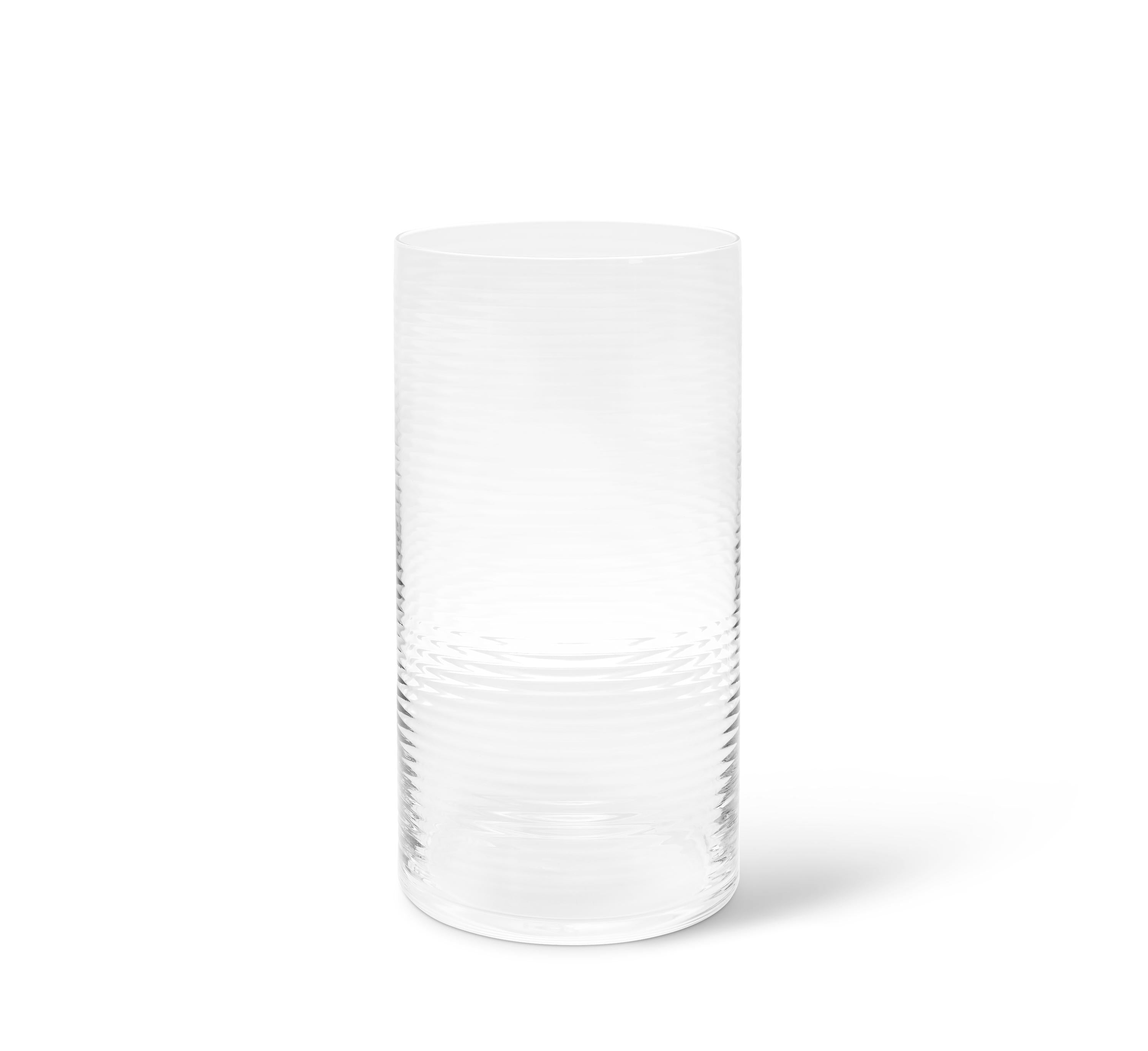 [product_category]-Spring Copenhagen Laine Cylindrical Vase-Spring Copenhagen-5713487064865-7050-SPR-1