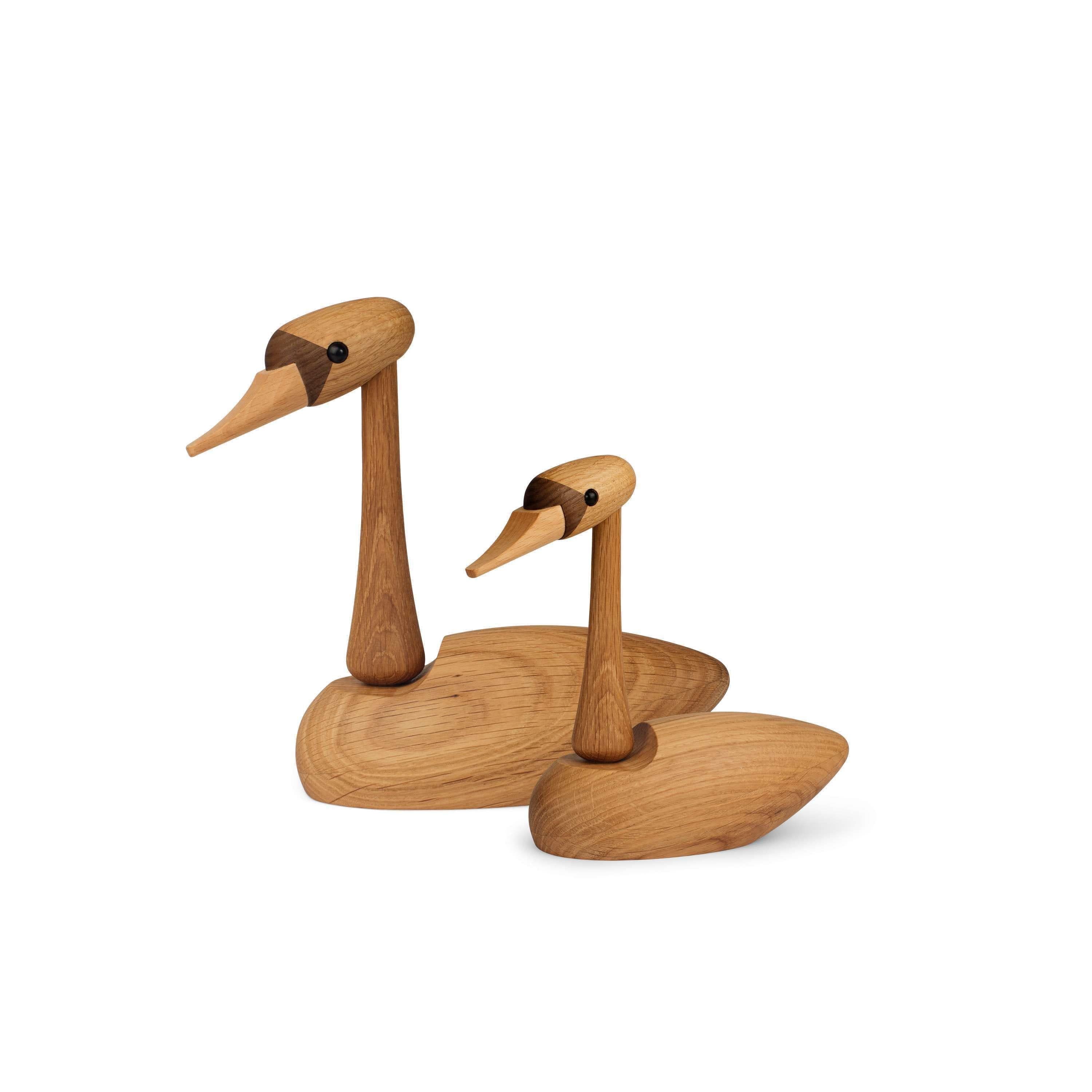 [product_category]-Spring Copenhagen Swan Boy-Spring Copenhagen-5713487061727-2063-FSC-SPR-6