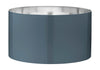 Stelton Arne Jacobsen Salad Bowl Ø 24 cm, océan