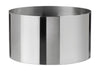 Stelton Arne Jacobsen Salad Bowl Ø 24 cm