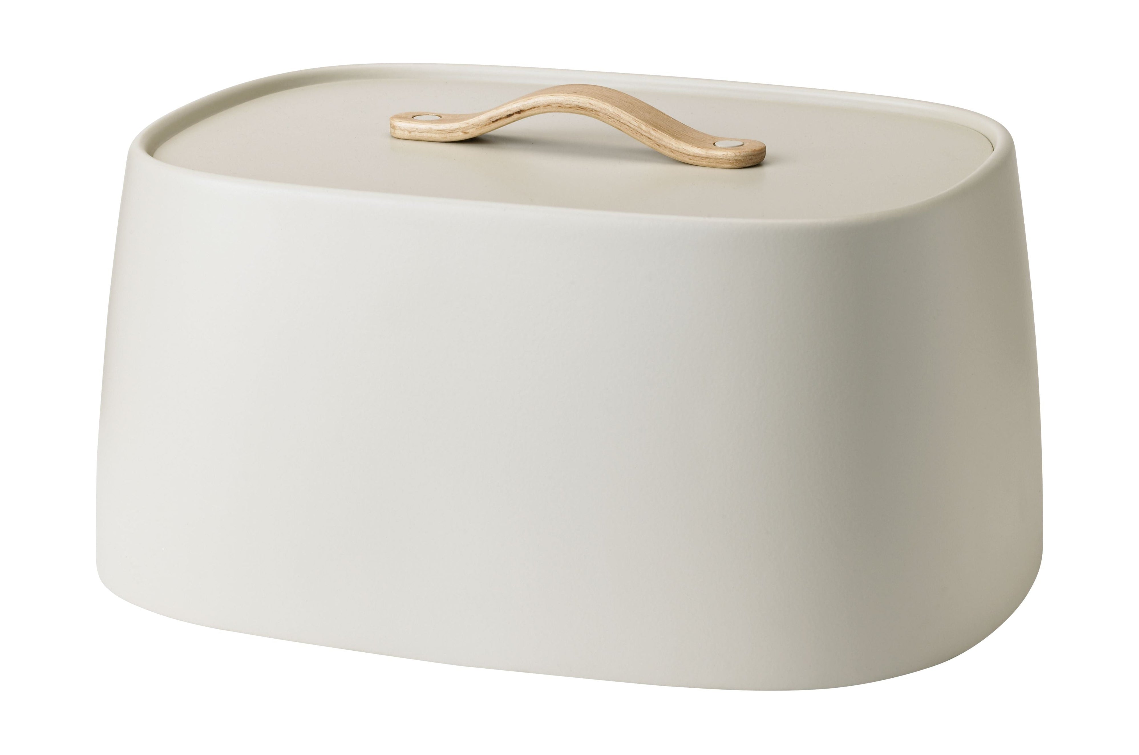 [product_category]-Stelton Emma Bread Box, Sand-Stelton-5709846031135-X-226-9-STE-1