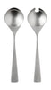 Stelton Maya Serving Cutlery