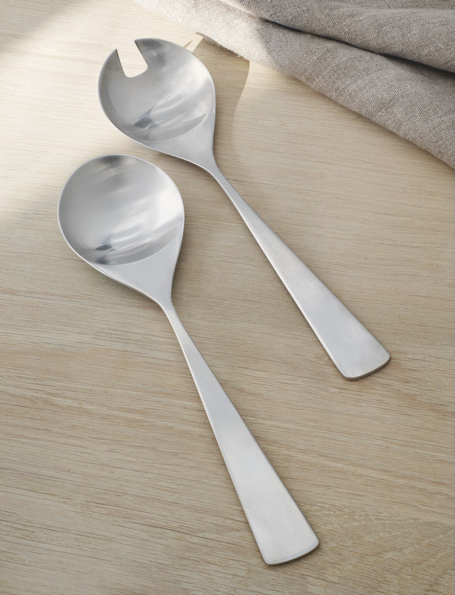 [product_category]-Stelton Maya Serving Cutlery-Stelton-5709846007987-12102-STE-2