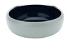 Stelton Ora Bowl Ø 30 cm, néo menthe