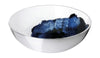 Stelton Stockholm Bowl Ø 20 cm, aquatique