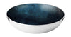 Stelton Stockholm Bowl ø 40 Cm, Horizon