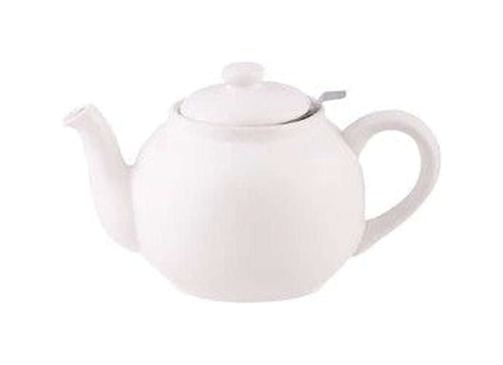 茶壶1,5升