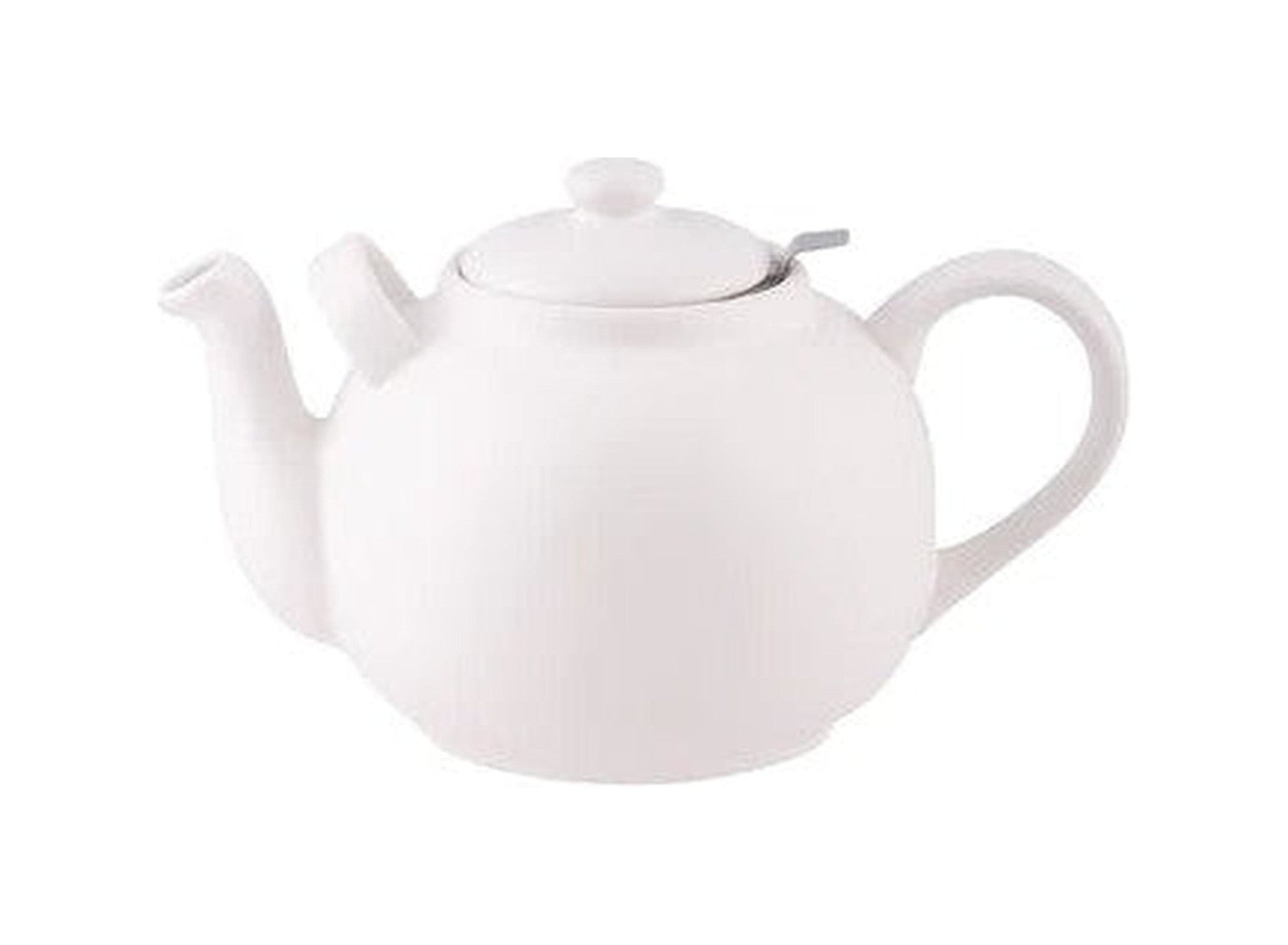 TEAPOT 2,5 litri