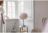 Umage Eos Lampshade Light Rose, ø45