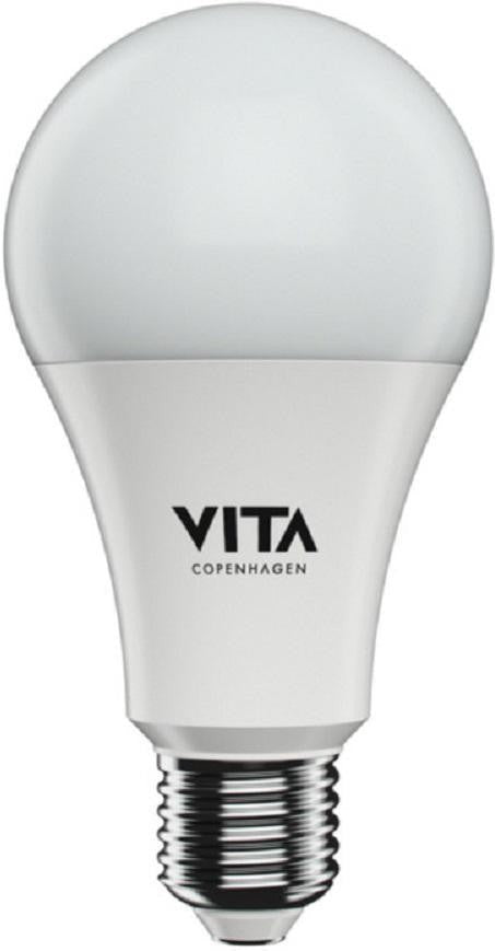 Umage Vita Idea Bulb，13 W