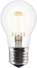 Umage Vita Idea Bulb，6 W 60mm