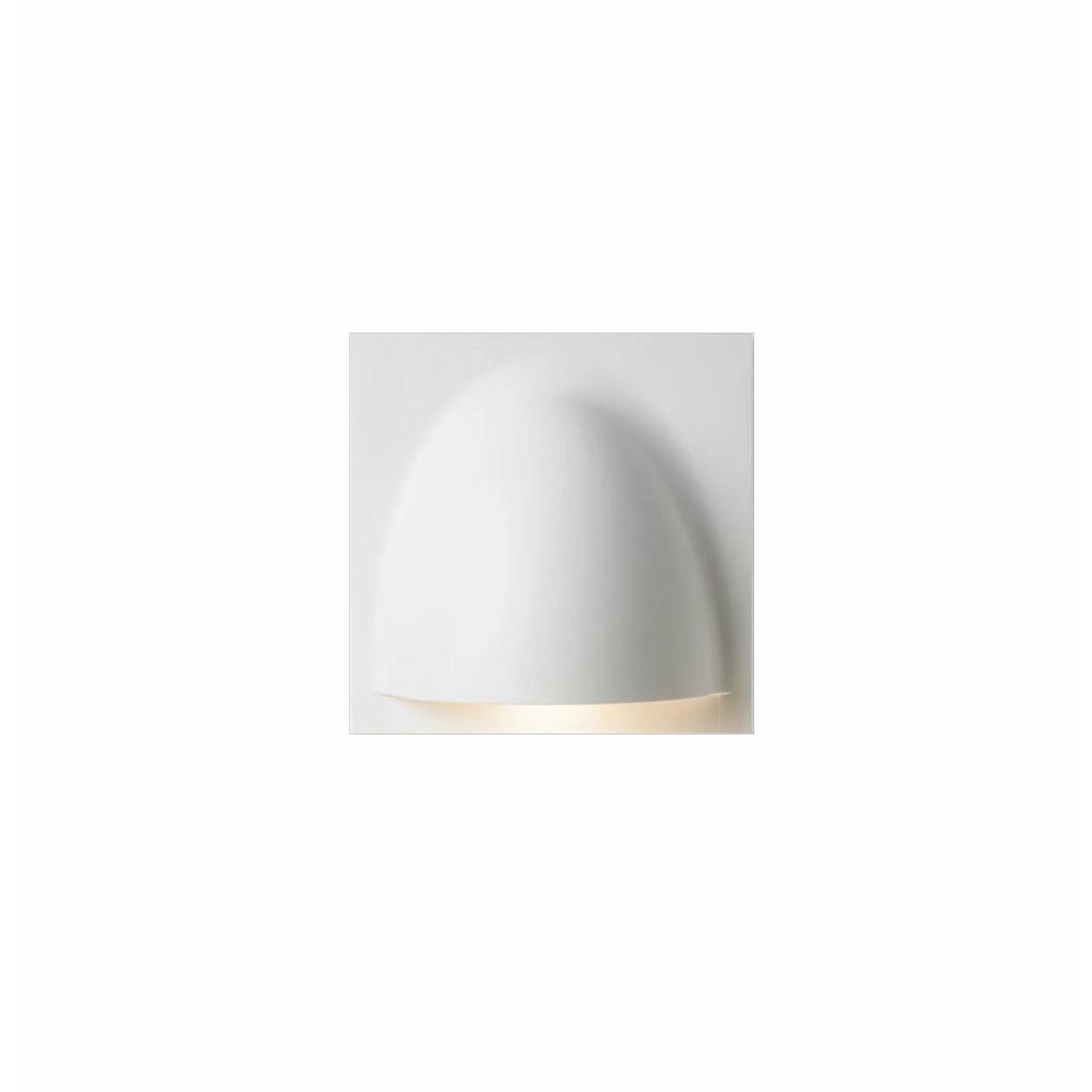 Verti Copenhagen Verti Light Mini, blanc