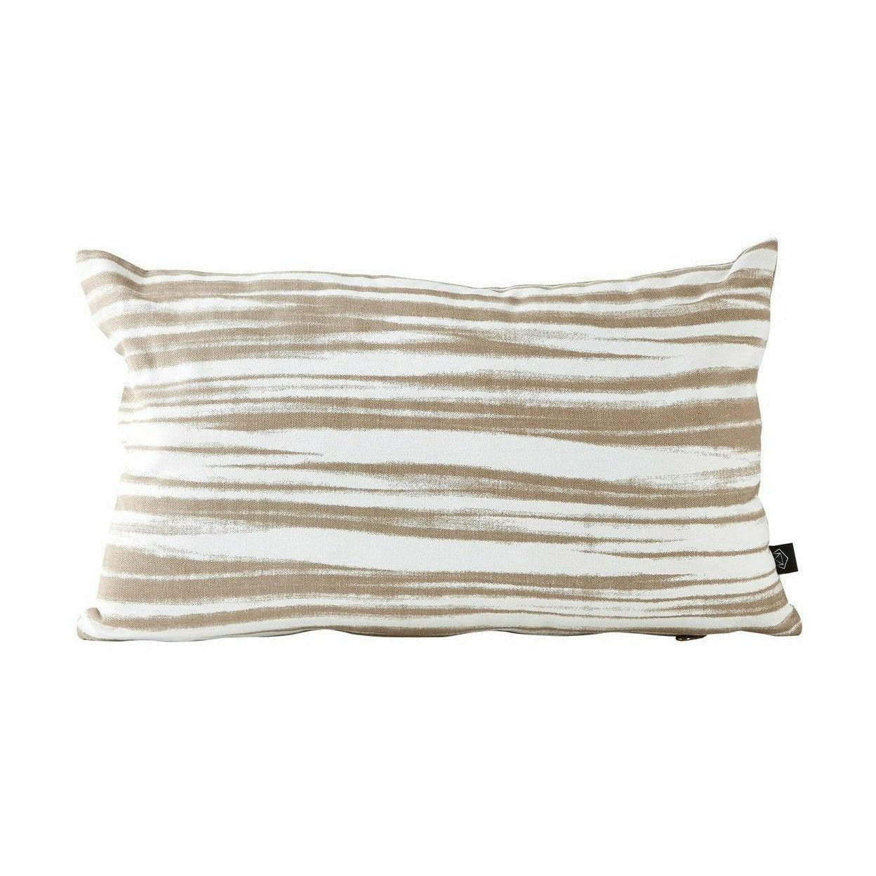 Villa Collection Cushion 50x30 Cm, Sand