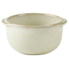 Villa Collection Ramekin