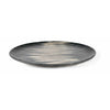 Villa Collection Tray, Jet Set