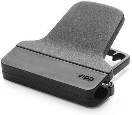 Vipp 267 Clip, 2 PCS.