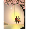  Sunset With You Poster 50 X70 Cm