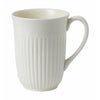 Wedgwood Edme Kaffeebecher 0,27 L