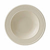 Wedgwood Edme Nudelschale 25 Cm, Creme