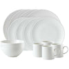 Wedgwood Gio Set 16 Pieces