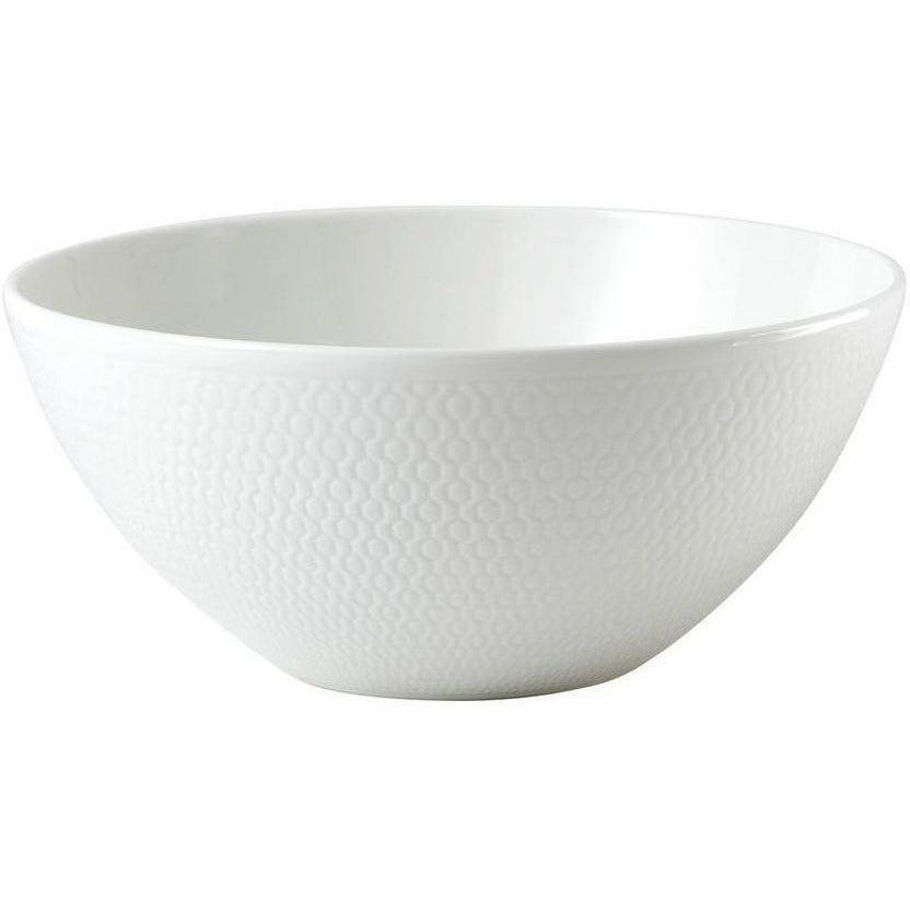 Wedgwood gio suppe kopp 16 cm