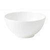 Wedgwood Jasper Conran White Gift Bowl, ø: 14 Cm