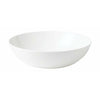  Jasper Conran White Serving Bowl ø: 30 Cm