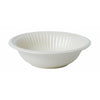 Wedgwood Edle Schale 16 Cm, Creme