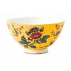 Wedgwood WonderLust giallo Tonqin Bowl 11 cm Box regalo, giallo