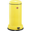 Wesco Baseboy 20 Liter, Zitronengelb