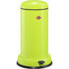 Wesco Baseboy 20 Liter, Limegreen