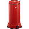 Wesco Baseboy 20 Liter, rot