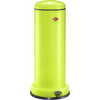 Wesco Big Baseboy 30 Liter, Limegreen