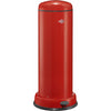 Wesco Big Baseboy 30 Liter, rot