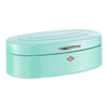 Wesco Elly Breadbin, menta