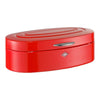 Wesco Elly Breadbin, Red