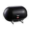 Wesco Single Breadboy, Black