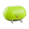 Wesco Enkelt brødboy, Limegreen