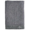 Zone Denmark Inu Spa Handtuch 140 X70 Cm, Grau