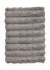 Zone Denmark Inu -Handtuch 100x50 cm, Taupe